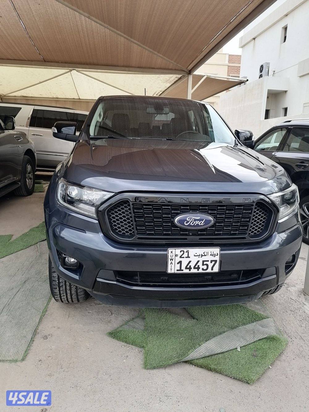 للبيع وانيت دبل جير1