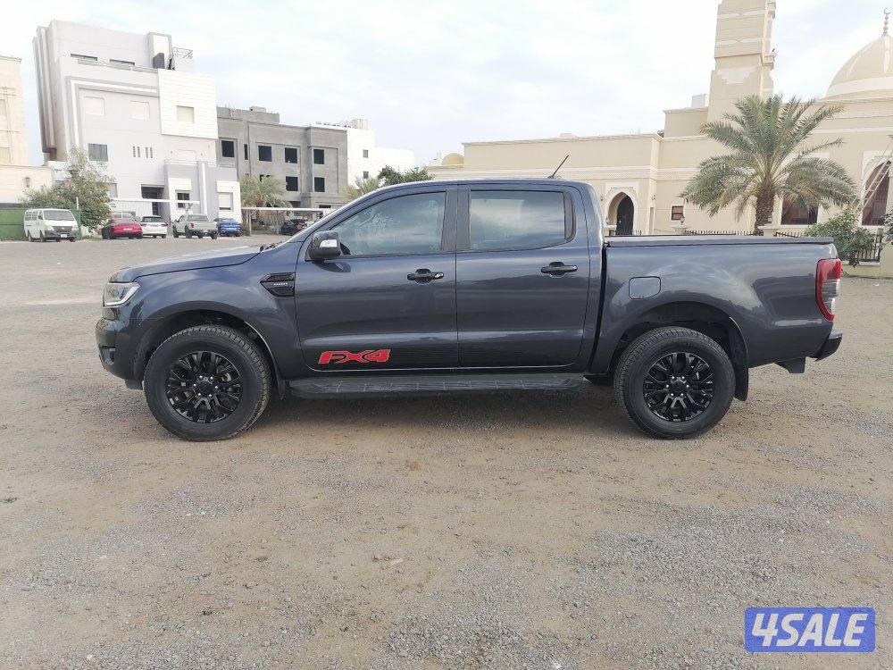 للبيع وانيت دبل جير2