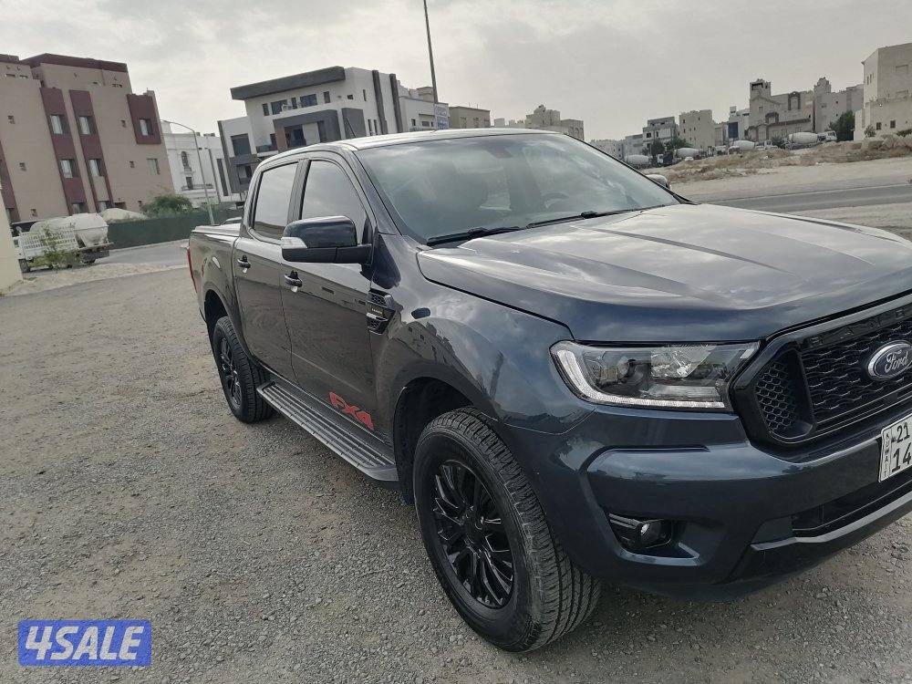 للبيع وانيت دبل جير4