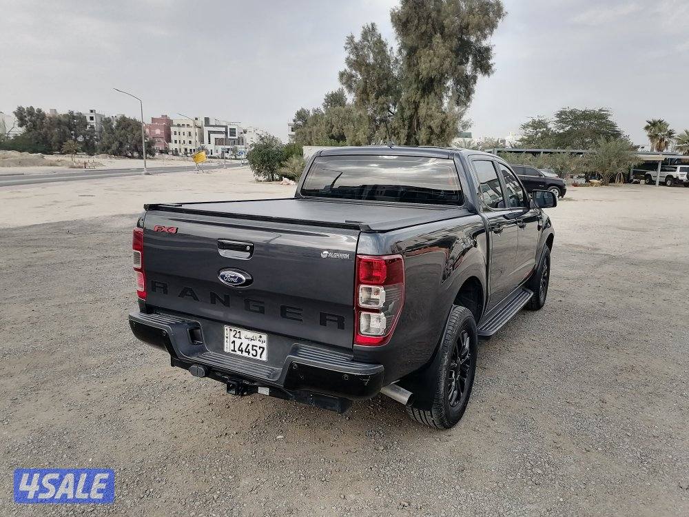 للبيع وانيت دبل جير6