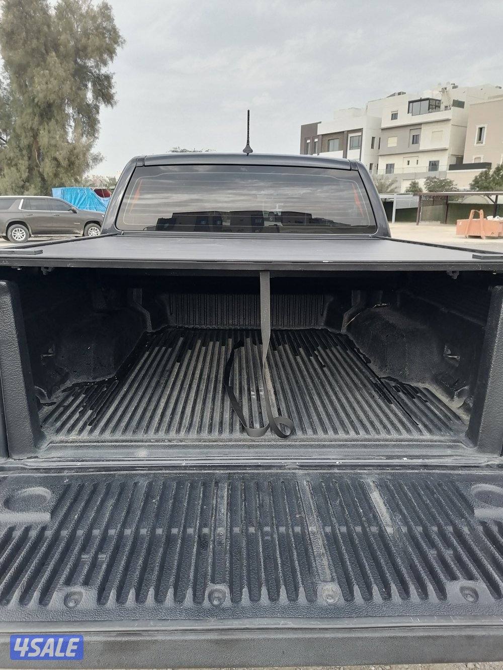 للبيع وانيت دبل جير10