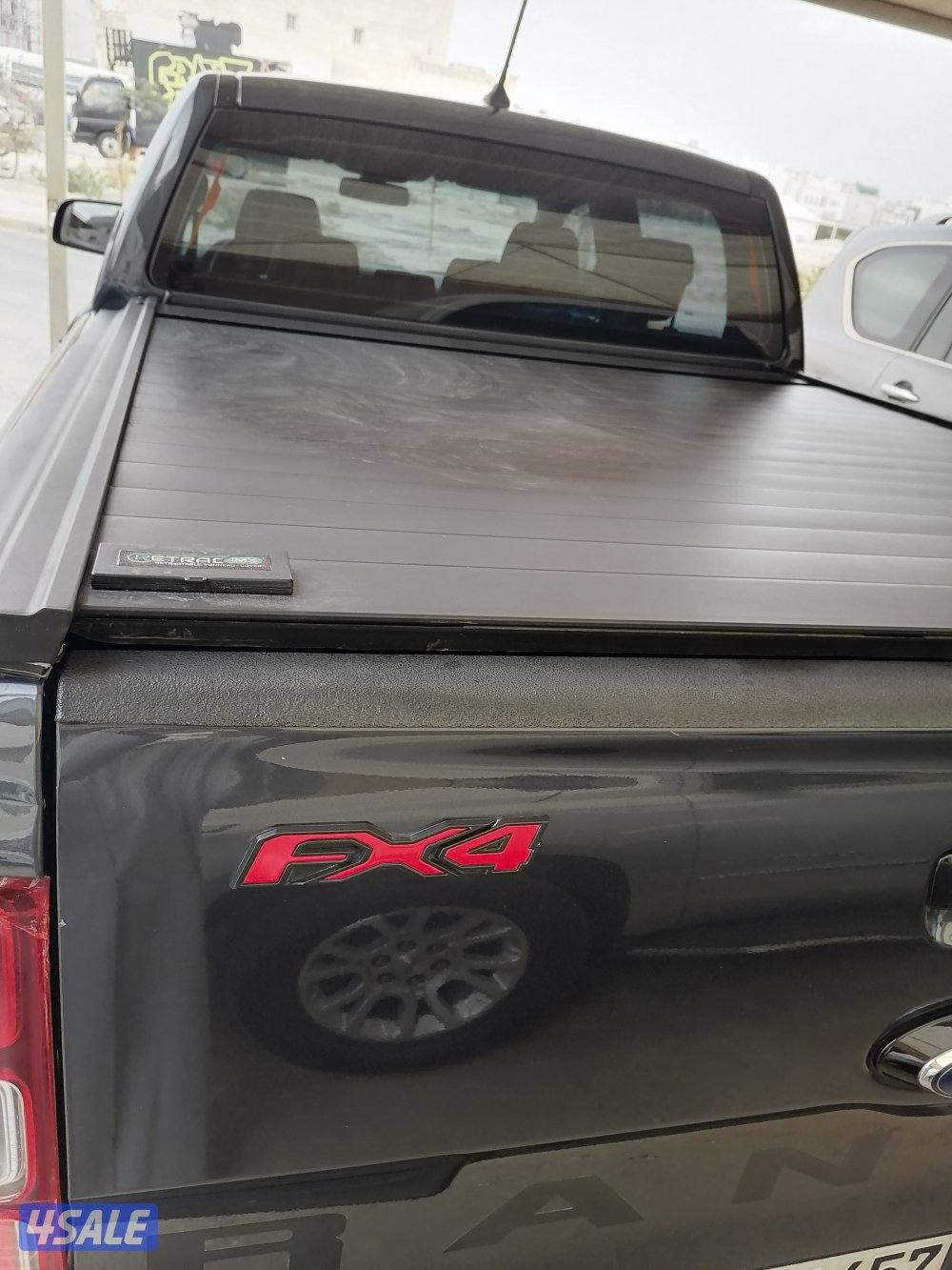 للبيع وانيت دبل جير11