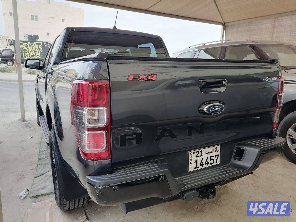 للبيع وانيت دبل جير12