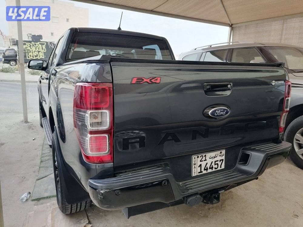 للبيع وانيت دبل جير14