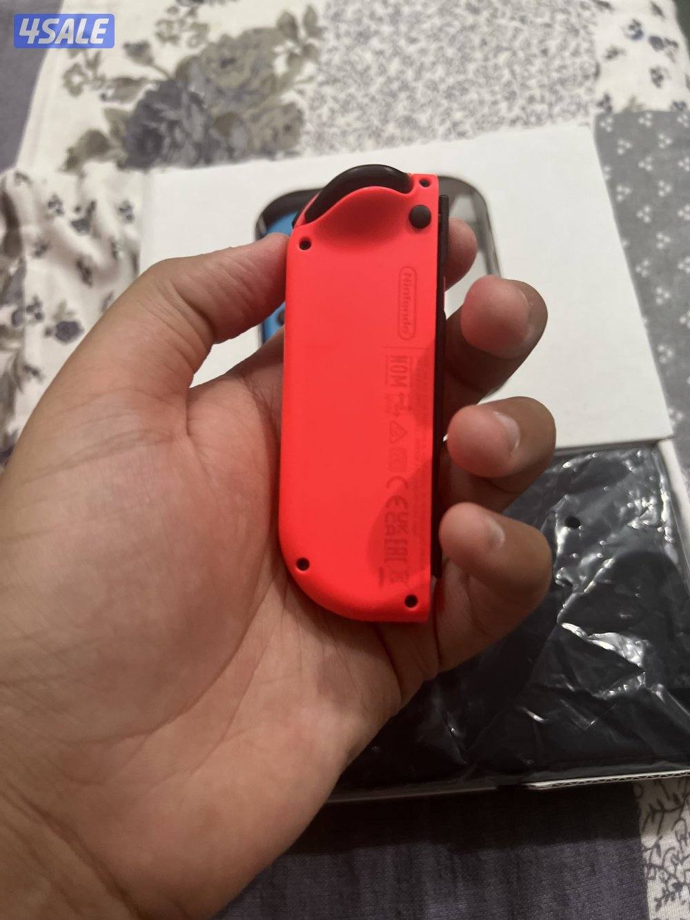 خيطان قطعه٧0