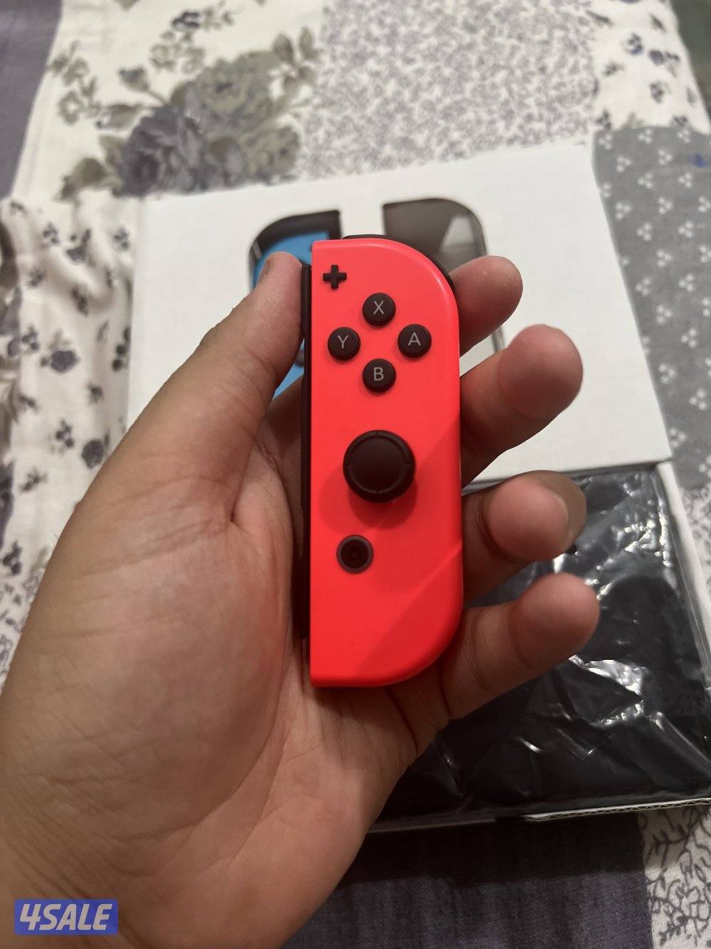 خيطان قطعه٧1