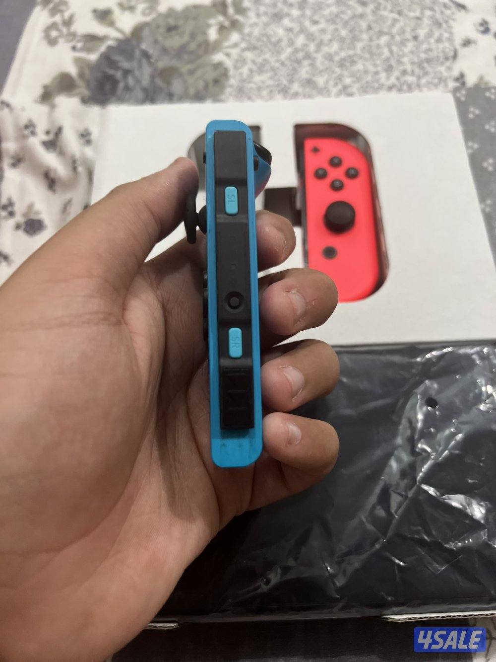 خيطان قطعه٧2