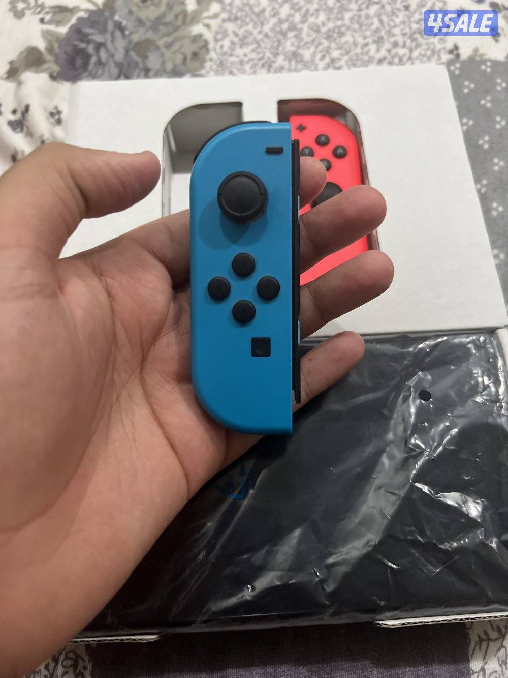 خيطان قطعه٧3