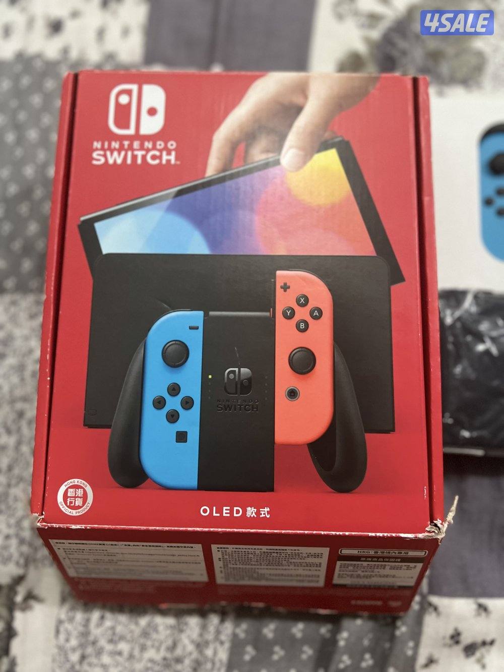 خيطان قطعه٧4