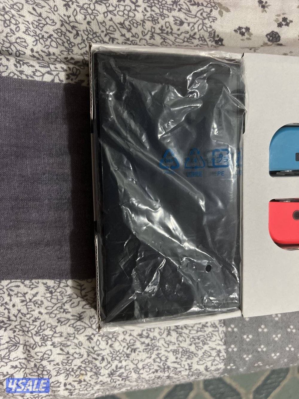 خيطان قطعه٧5