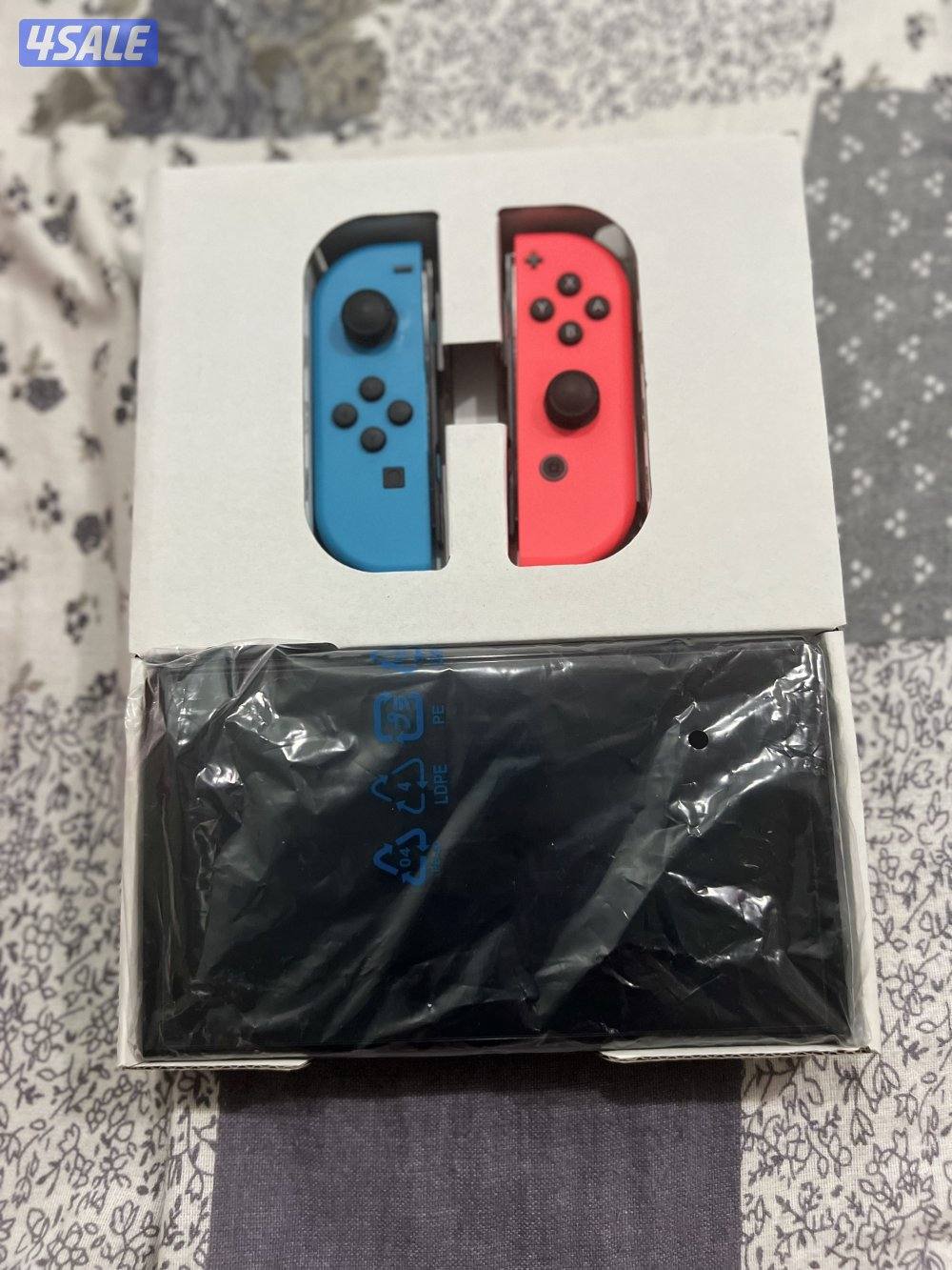 خيطان قطعه٧6