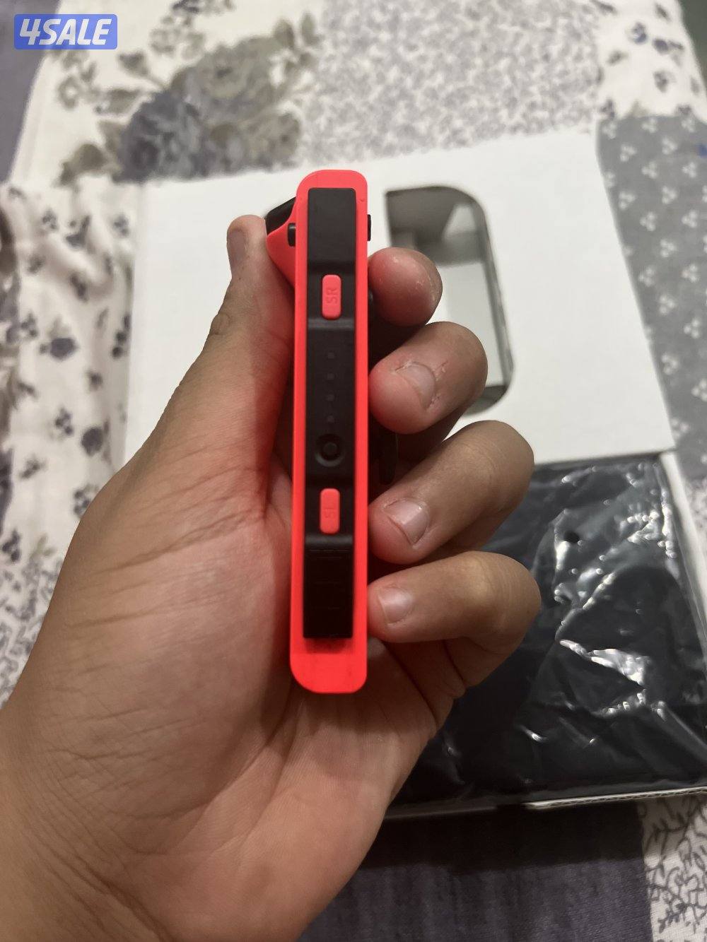 خيطان قطعه٧8