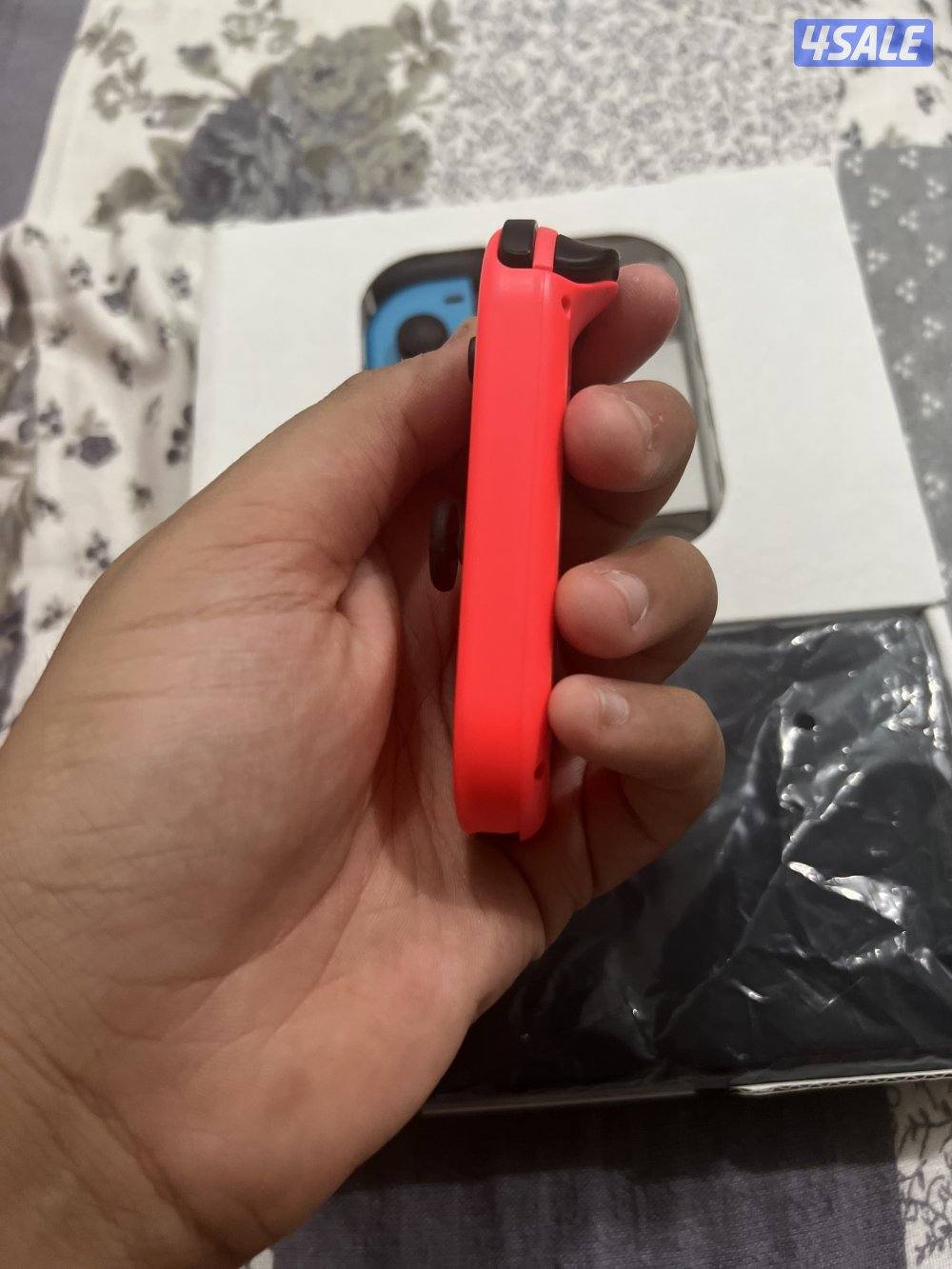 خيطان قطعه٧9