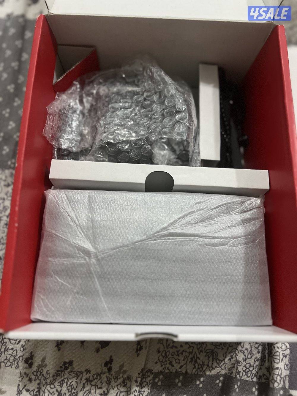 خيطان قطعه٧10