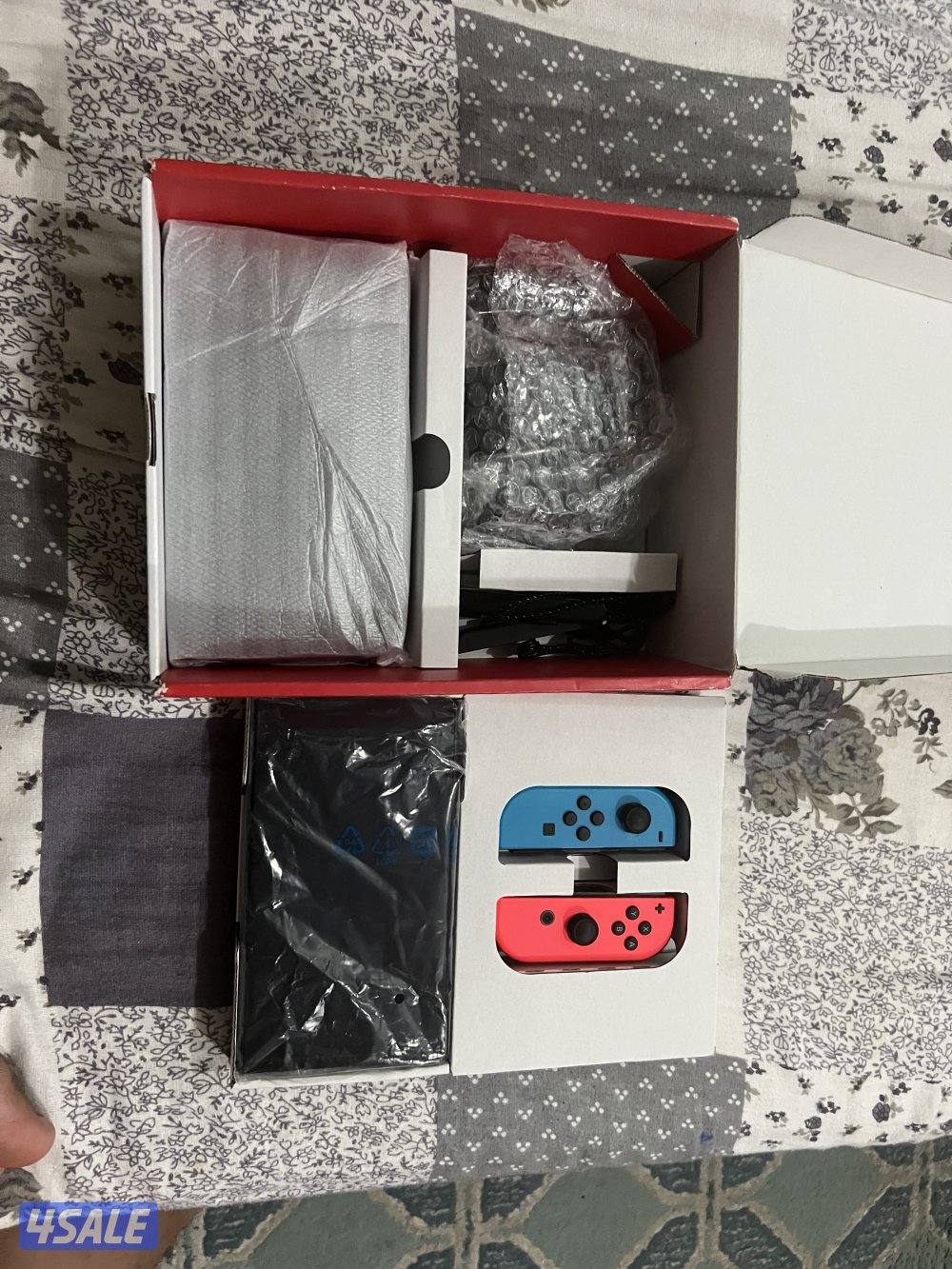 خيطان قطعه٧11