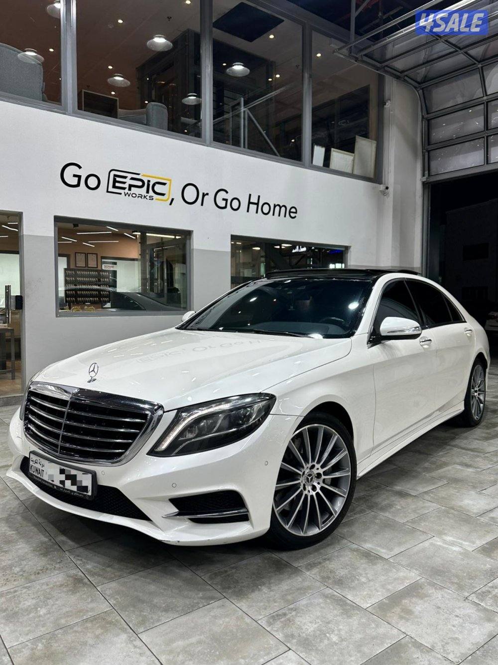 صبغ الوكاله شرط الفحص0