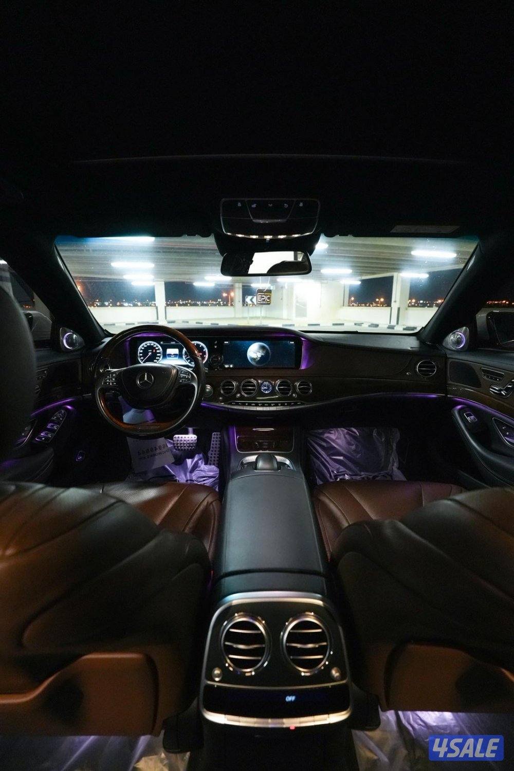 صبغ الوكاله شرط الفحص9