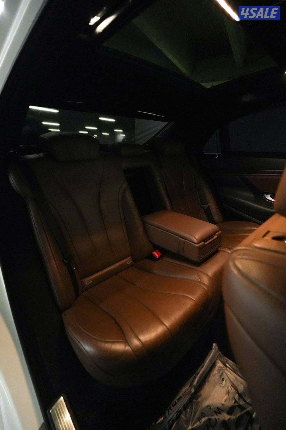 صبغ الوكاله شرط الفحص11