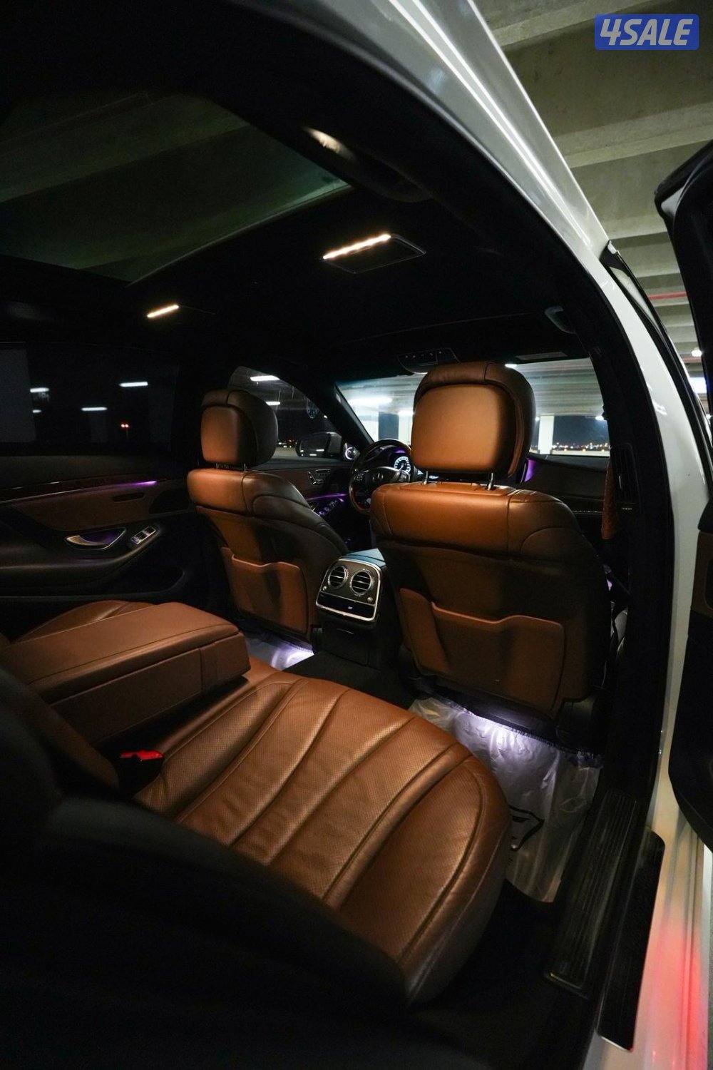 صبغ الوكاله شرط الفحص12