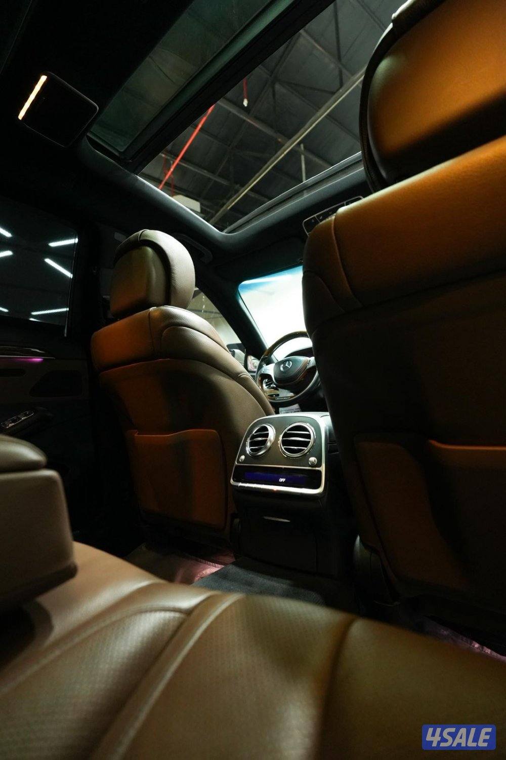 صبغ الوكاله شرط الفحص13