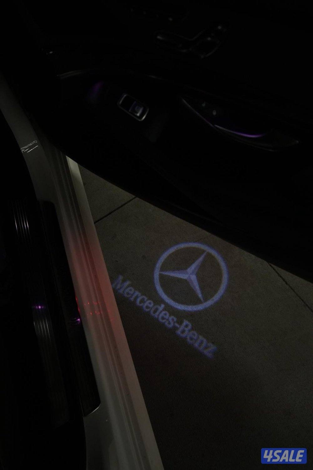 صبغ الوكاله شرط الفحص14