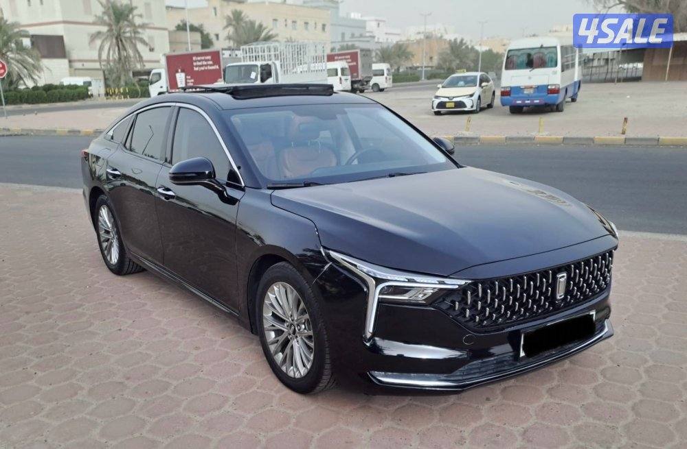 بيستون B70 20251