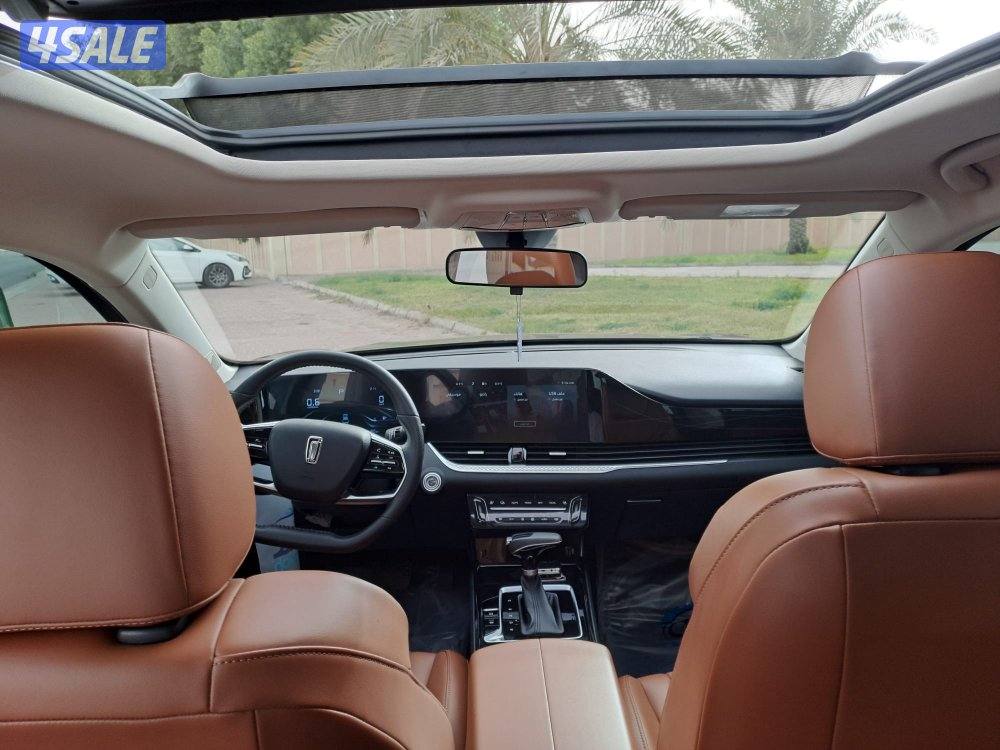 بيستون B70 20256