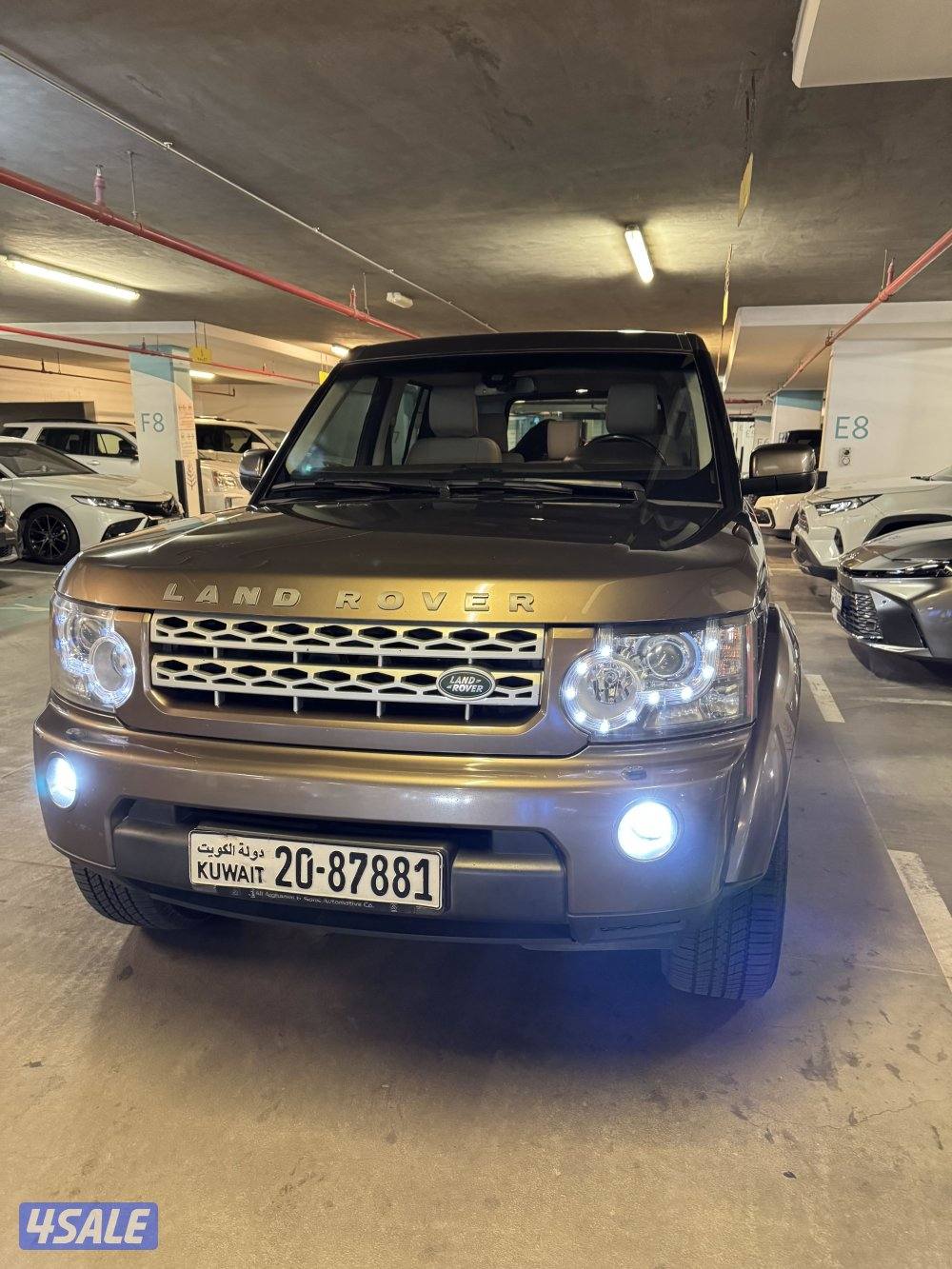 حولي - جابرية- قطعة ١ - شارع ٢ الرجاء التواصل لارسال موقع1