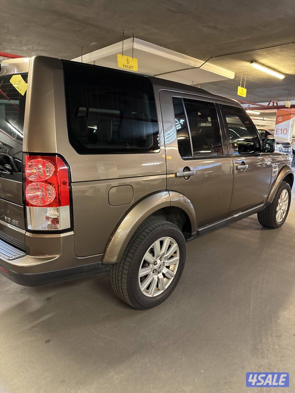 حولي - جابرية- قطعة ١ - شارع ٢ الرجاء التواصل لارسال موقع0