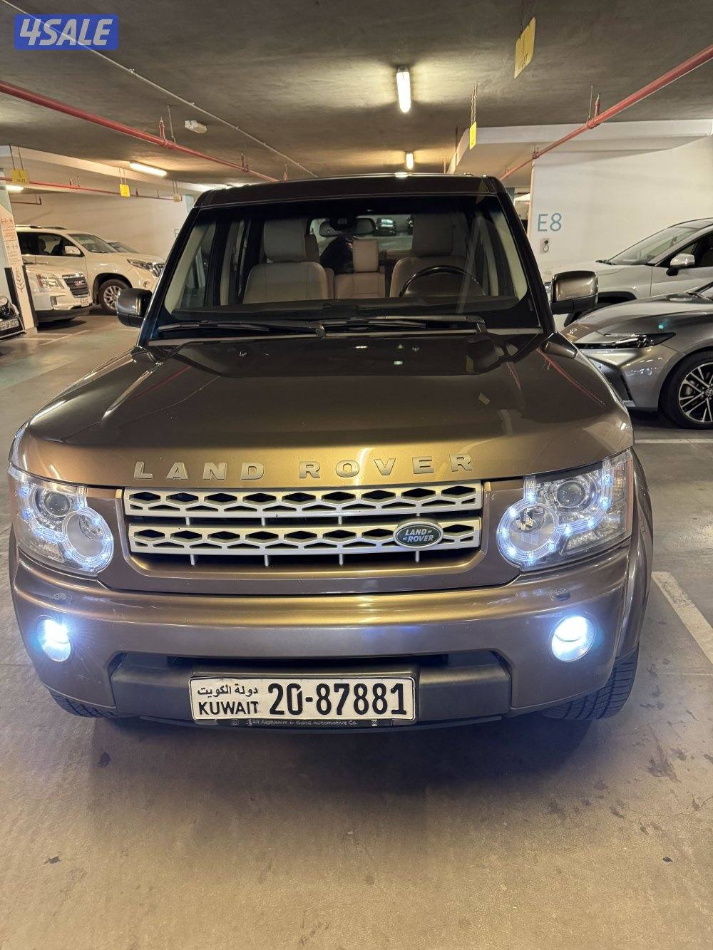 حولي - جابرية- قطعة ١ - شارع ٢ الرجاء التواصل لارسال موقع5