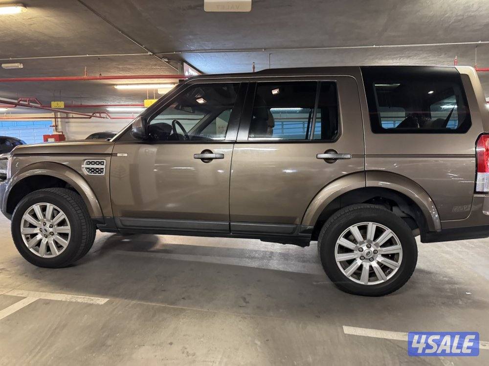 حولي - جابرية- قطعة ١ - شارع ٢ الرجاء التواصل لارسال موقع6