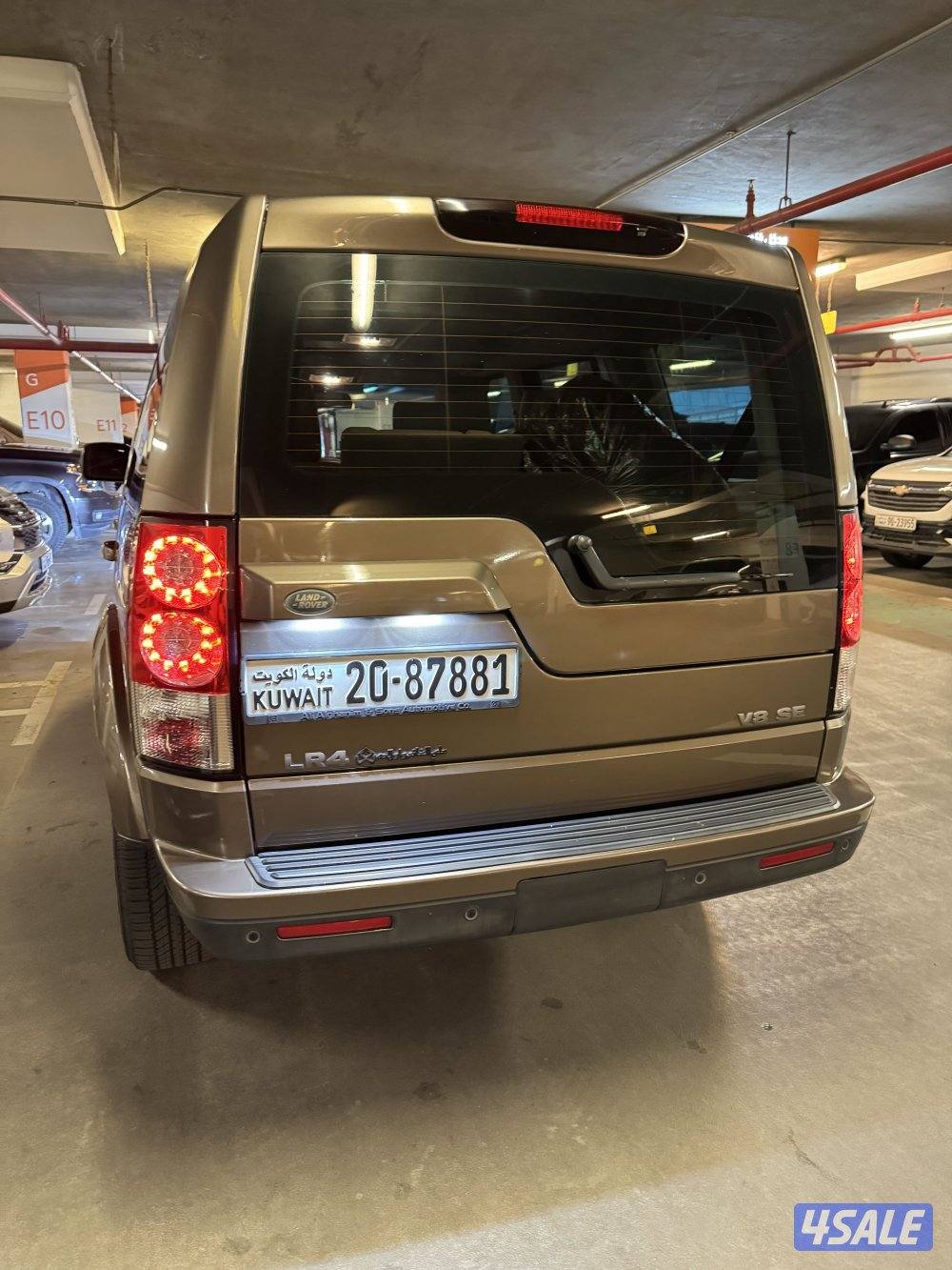 حولي - جابرية- قطعة ١ - شارع ٢ الرجاء التواصل لارسال موقع7