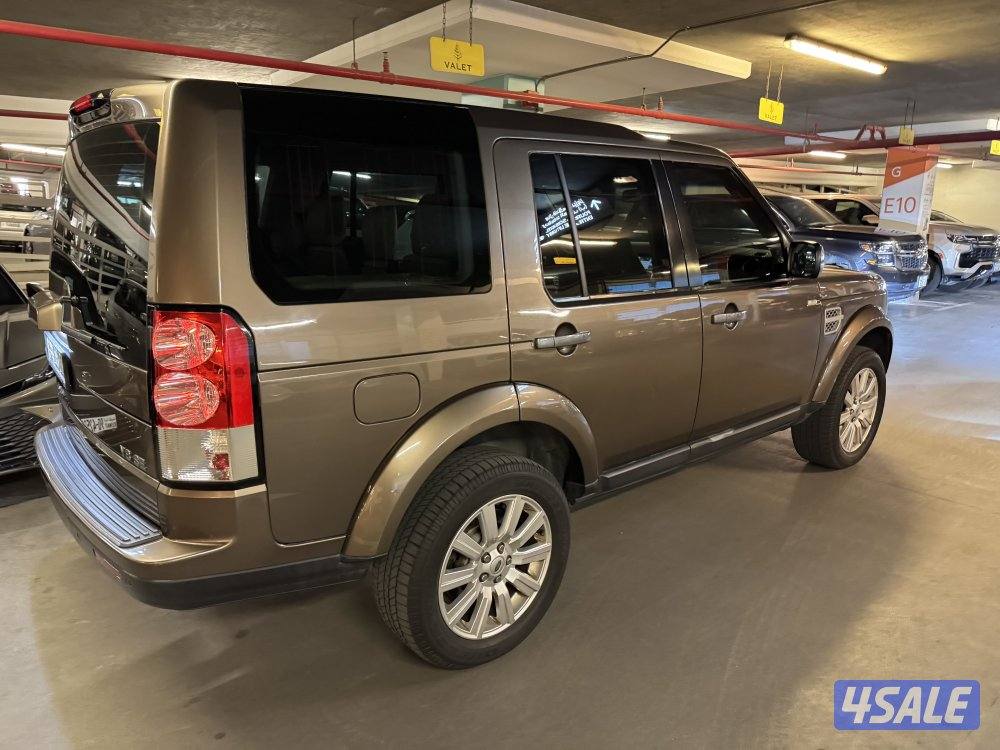 حولي - جابرية- قطعة ١ - شارع ٢ الرجاء التواصل لارسال موقع8