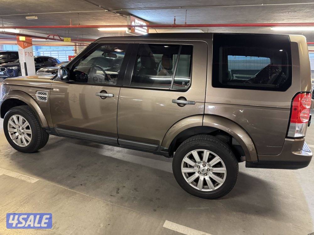 حولي - جابرية- قطعة ١ - شارع ٢ الرجاء التواصل لارسال موقع9