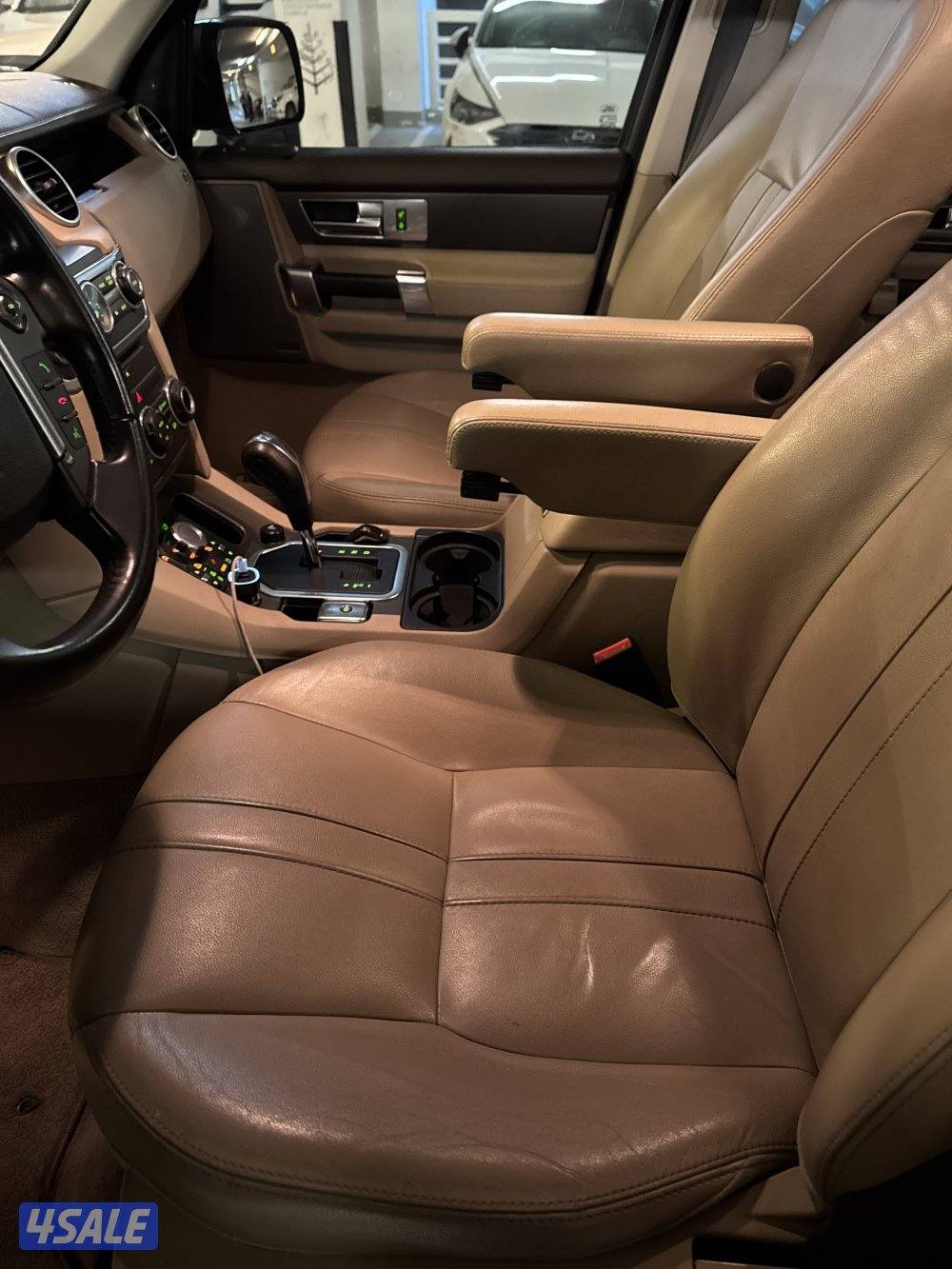 حولي - جابرية- قطعة ١ - شارع ٢ الرجاء التواصل لارسال موقع10