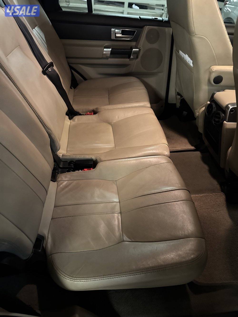 حولي - جابرية- قطعة ١ - شارع ٢ الرجاء التواصل لارسال موقع12