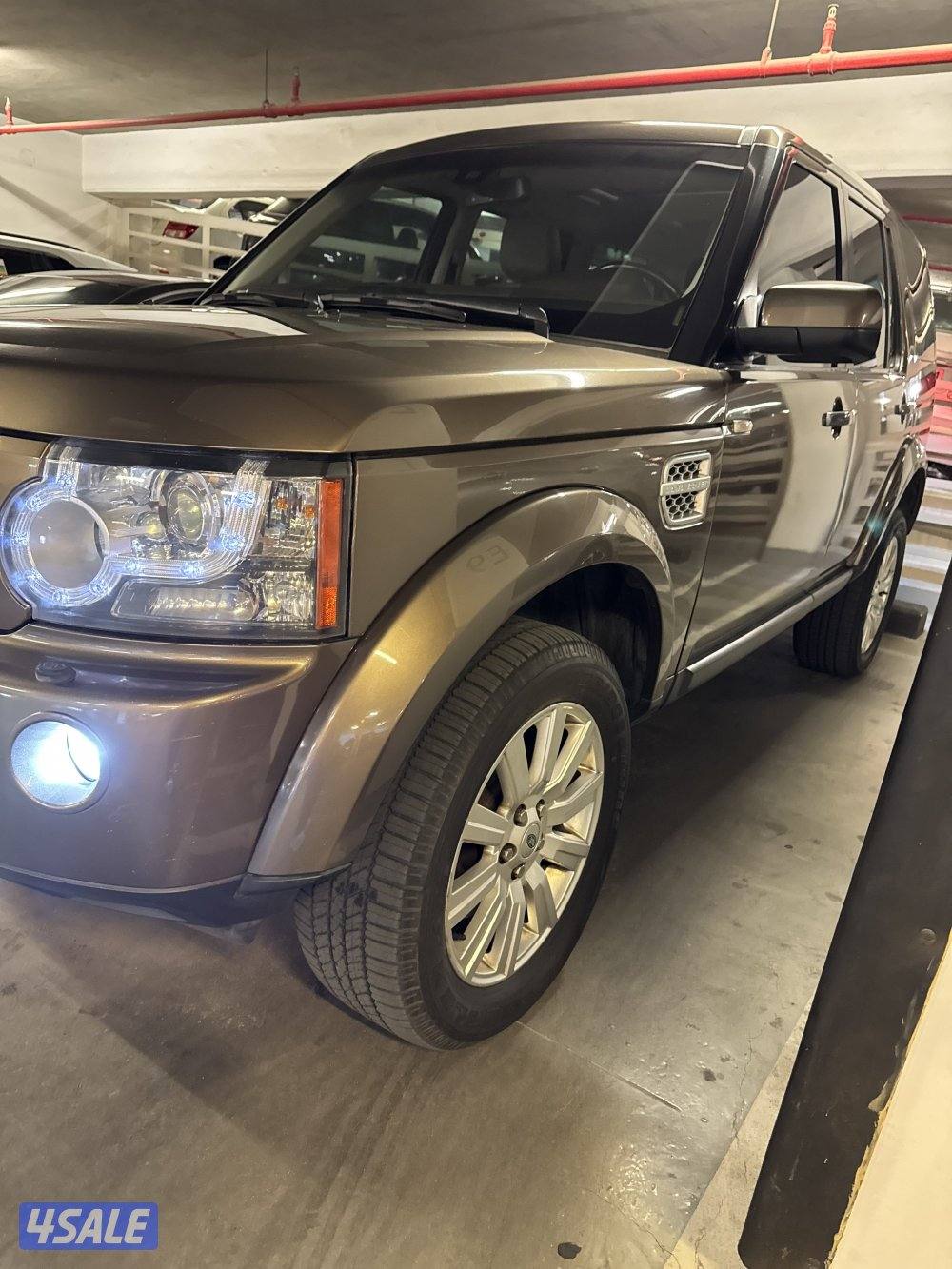 حولي - جابرية- قطعة ١ - شارع ٢ الرجاء التواصل لارسال موقع15