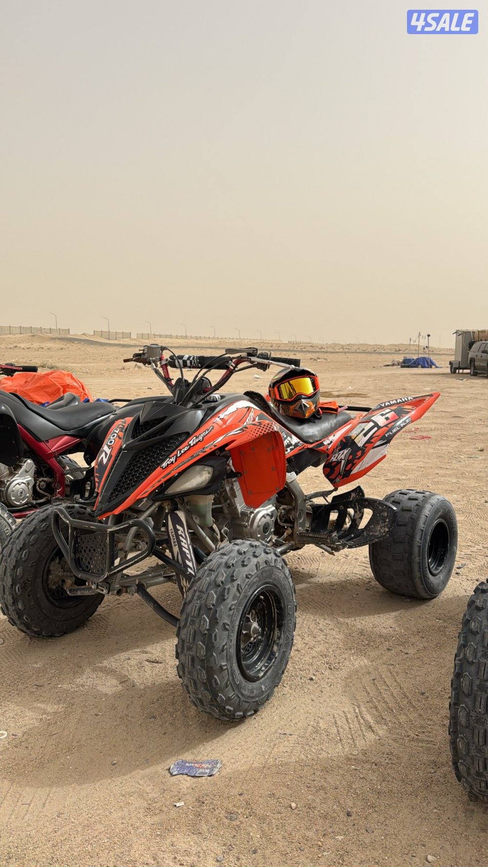 رابتر ٢٠١٤0