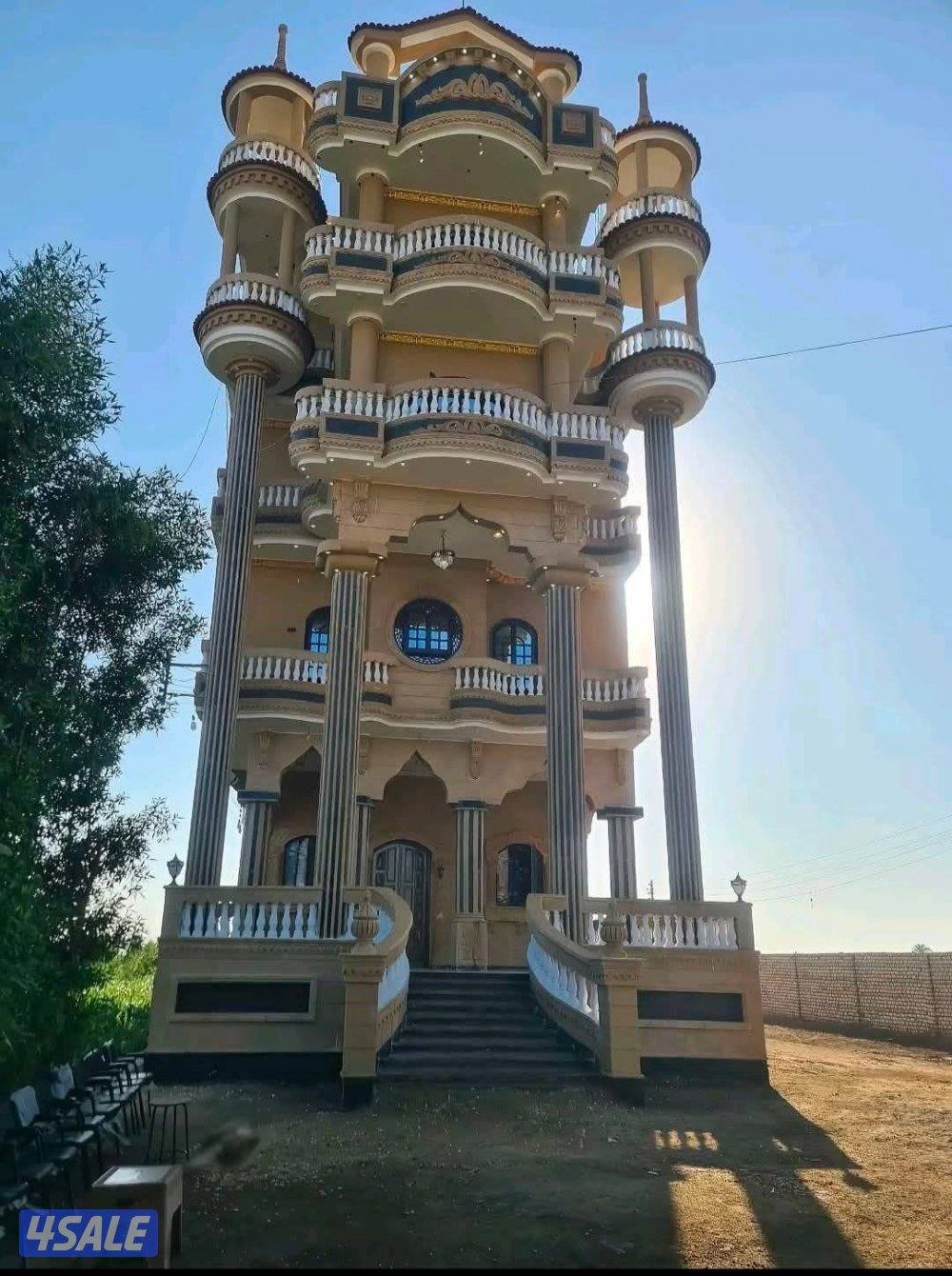 ابحث عن عمل0