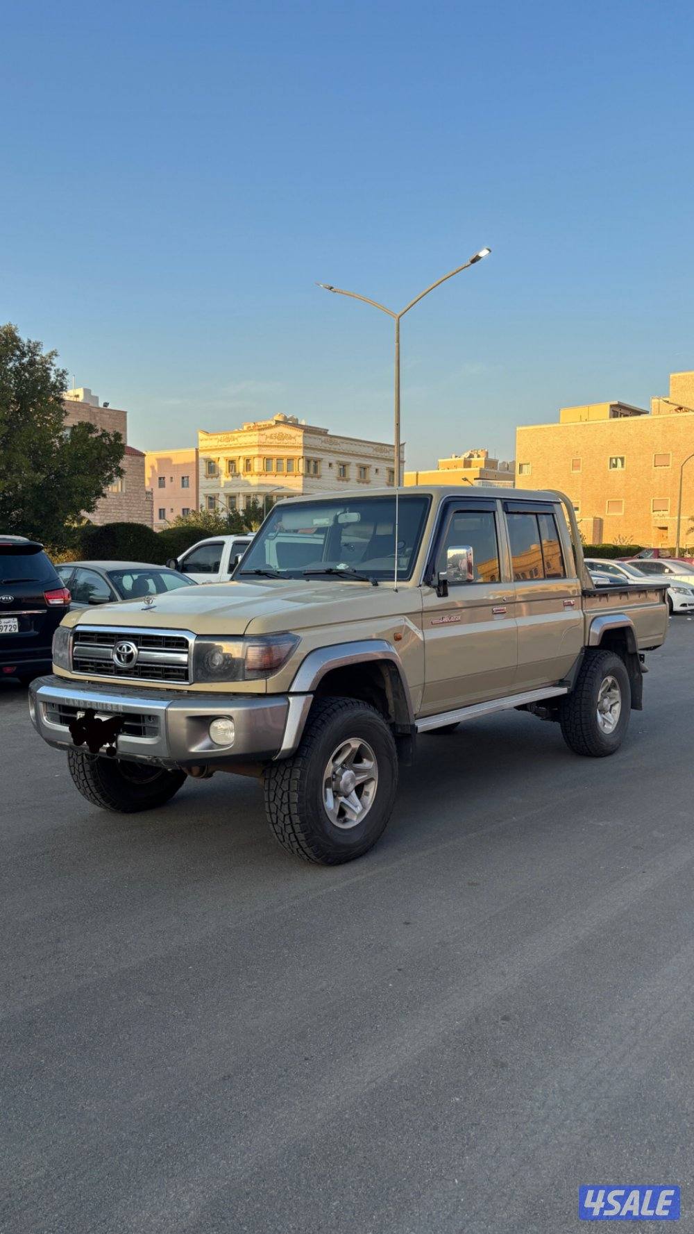 للبيع شاص موديل 20221