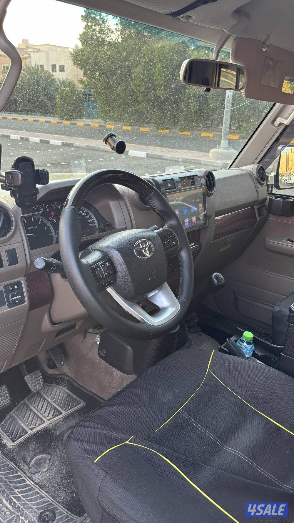 للبيع شاص موديل 20223