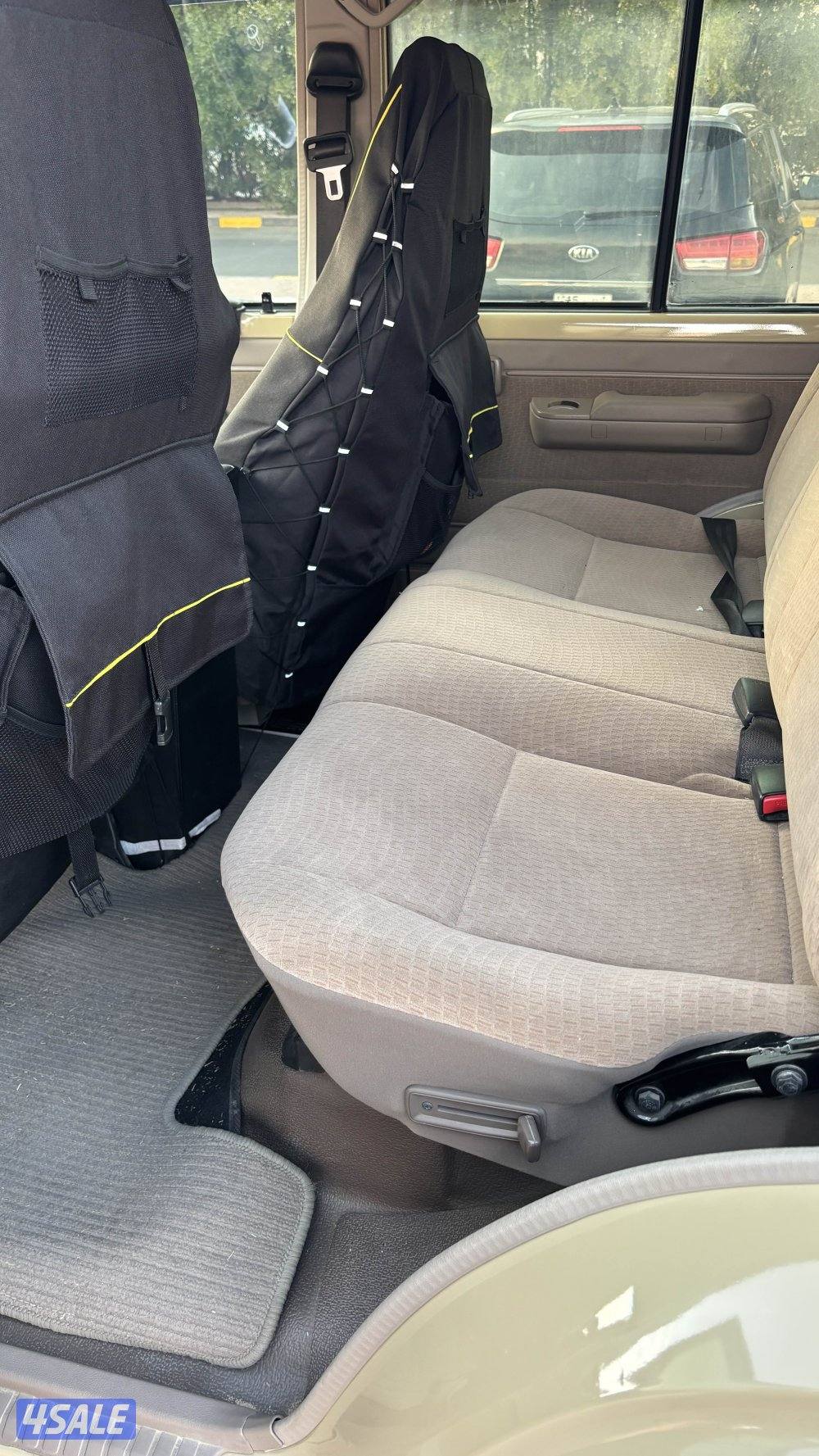 للبيع شاص موديل 20224