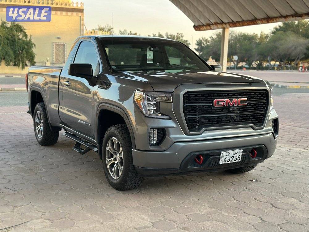 للبيع سيرا1