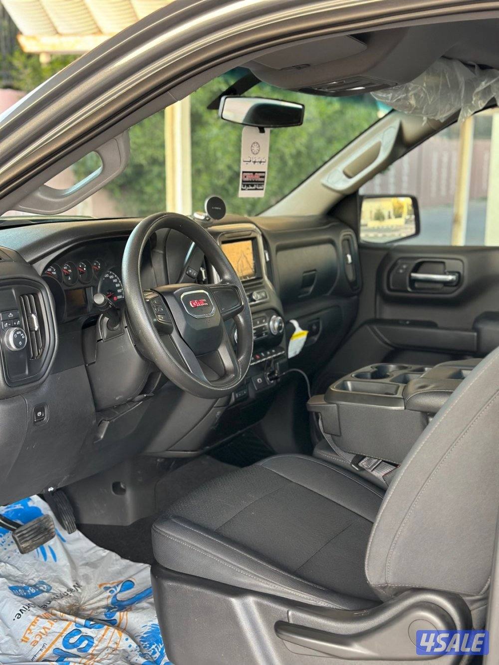 للبيع سيرا4