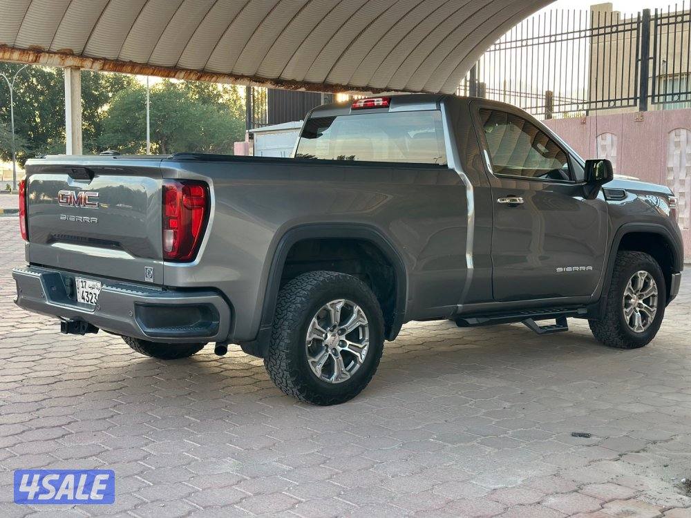 للبيع سيرا3