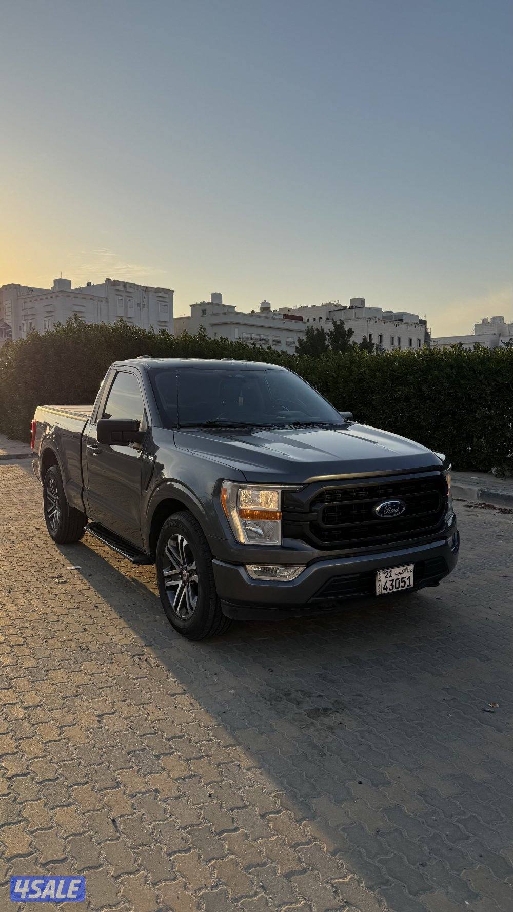 للبيع f1504