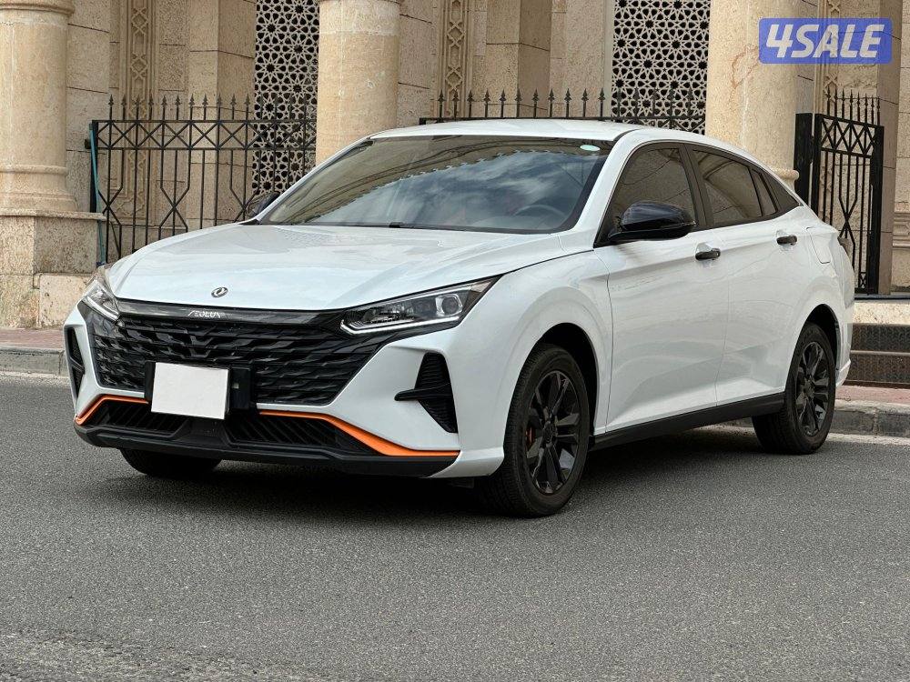 للبيع DFM 
A30

عداد : 27 الف0