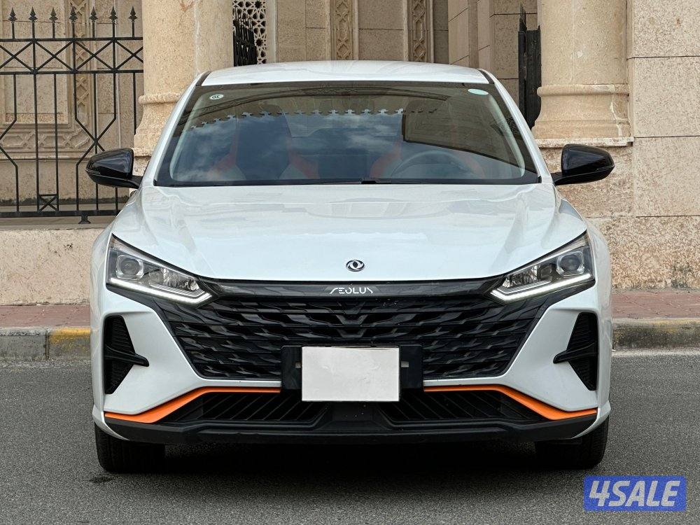 للبيع DFM 
A30

عداد : 27 الف1