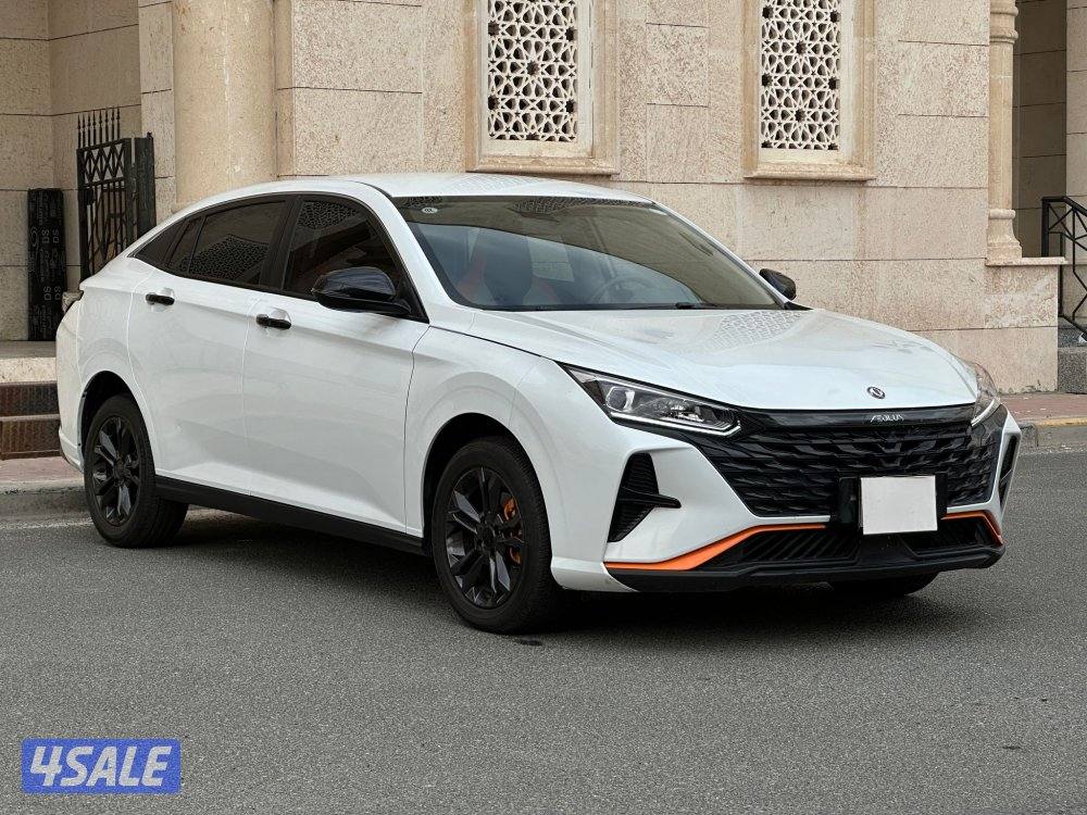 للبيع DFM 
A30

عداد : 27 الف2