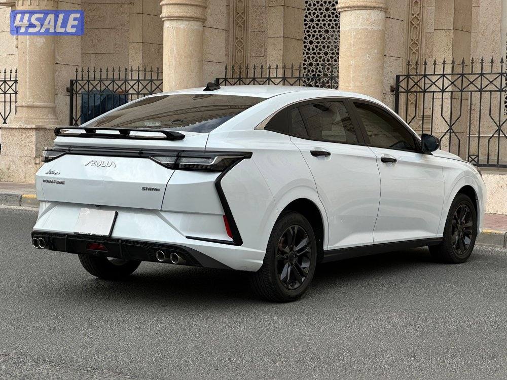 للبيع DFM 
A30

عداد : 27 الف4